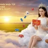 Cách tận dụng thưởng sinh nhật tại Fun88 để chơi thắng lớn từ casino top 1 việtnam