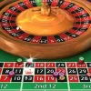 Chiến Thuật Chơi Roulette Hiệu Quả: Bí Kíp Tăng Tỷ Lệ Thắng Dành Cho Người Mới & Cao Thủ