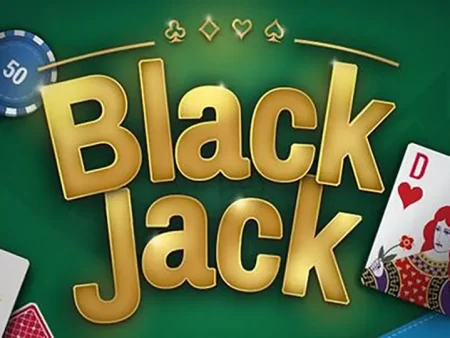 Đánh giá các sòng bài blackjack trực tuyến uy tín & chiến lược chơi hiệu quả 2025