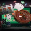 Kiểm tra nhà cái roulette: Bí quyết chọn đúng để chơi an toàn và thắng lớn!