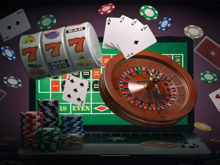 Kiểm tra nhà cái roulette: Bí quyết chọn đúng để chơi an toàn và thắng lớn!