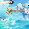 Kinh Nghiệm Chơi Game Bắn Cá Hiệu Quả: Bí Kíp Săn Cá Trúng Lớn Dành Cho Tân Thủ!