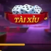 Lợi Ích Khi Chơi Tài Xỉu Trực Tuyến: Bí Quyết Giải Trí & Thắng Lớn Dành Cho Bạn!