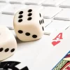 Chiến Lược Cược Tài Xỉu Hiệu Quả Tại Casino Trực Tuyến 2025
