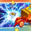 Tổng Hợp Trò Chơi Bắn Cá Online Hot Nhất 2025 – Chơi Là Ghiền!