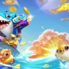 Bắt đầu bắn cá: Hướng dẫn chi tiết cho người mới tại casino trực tuyến