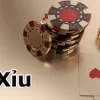Khái Niệm Về Tài Xỉu VIP: Hướng Dẫn Chơi & Mẹo Thắng Lớn
